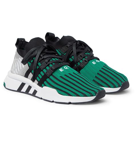 adidas eqt grün weiß|adidas EQT Sneakers for Men for Sale .